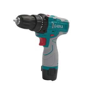 Herramienta Eléctrica