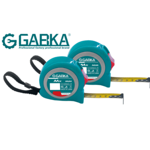 CINTA METRICA 3MX16MM