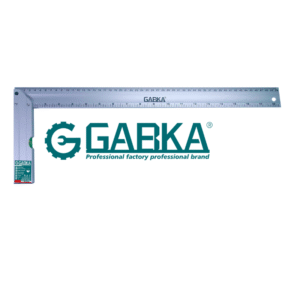 ESCUADRA ANGULAR 12PULG