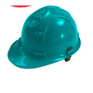 CASO DE SEGURIDAD VERDE