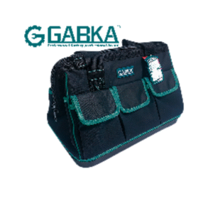 BOLSO DE HERRAMIENTAS 17PULG