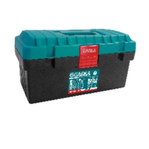 CAJA DE HERRAMIENTAS 14PULG