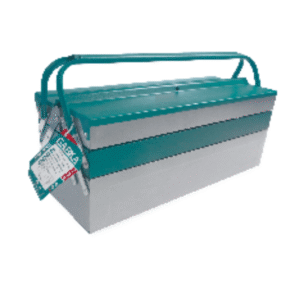 CAJA DE HERRAMIENTAS 530-200-200