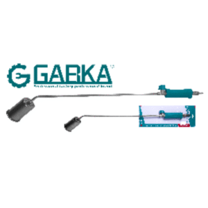 SOPLETE DE CALENTAMIENTO