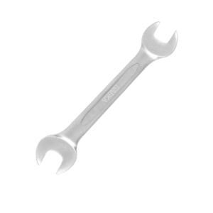 LLAVE 8MM