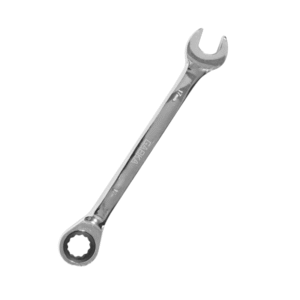 LLAVE RATCHET 10MM