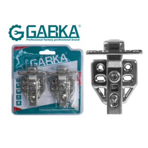 BISAGRA DE CURVA GRANDE