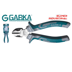 ALICATE CORTADORA 6PULG