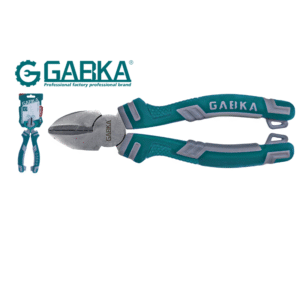 ALICATE  CORTADORA 8PULG