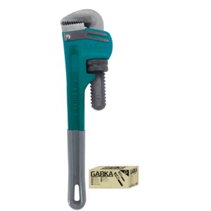 LLAVE DE TUBO 10PULG