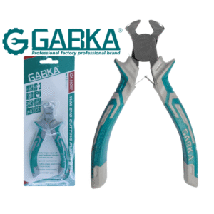 MINI ALICATE CORTE FINAL