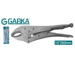 ALICATE DE PRESION 10PULG