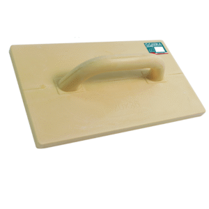 PLANCHA PARA REPELLO