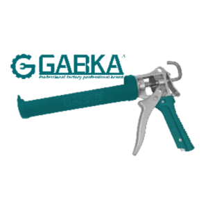 PISTOLA DE CALOR 9PULG