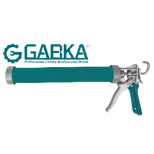 PISTOLA DE CALOR 15PULG