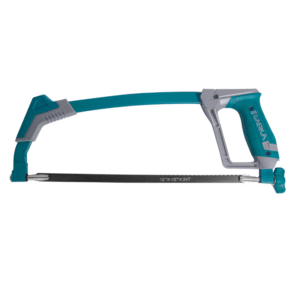 MARCO SIERRA PARA METALES 30CM