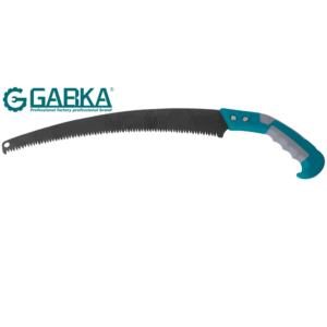 SIERRA DE PODAR 35CM