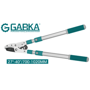 TIJERA DE PODAR  65MM