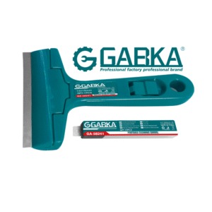 PALA DE LIMPIEZA PORTATIL