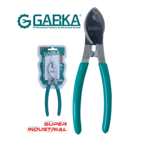 CORTADOR DE CABLE 15CM