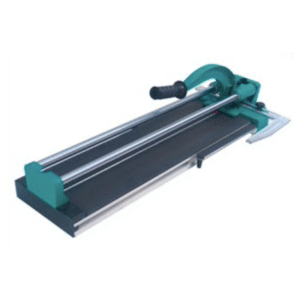 CORTADOR AZULEJOS 1200MM