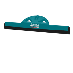 RASPADOR REDONDO 42M