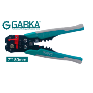 PELECABLE MULTIFUNCIONAL