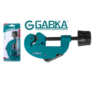 CORTADOR DE TUBO 28MM