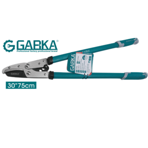 TIJERA DE PODAR 75CM