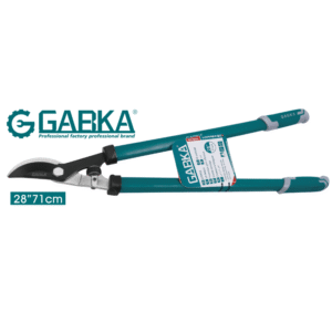 TIJERA DE PODAR 71CM