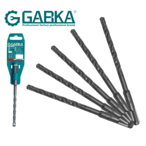 BBROCA DE TALADRO 24*260