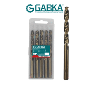 BROCA 10MM POR UNIDAD