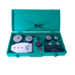 HERRAMIENTAS SOLDADURA 90MM