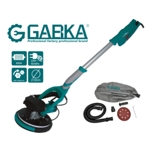 ESMERIL CON FUNCION AUTOCEBANTE 850W