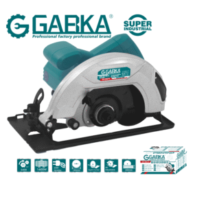 SIERRA ELECTRICA 7PULG