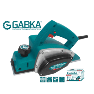 CEPILLADORA ELECTRICA