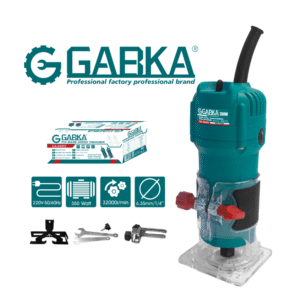 CORTADORA LAMINADO 350W