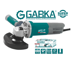 ESMERIL ANGULAR 950W