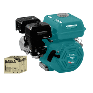 GENERADOR GASOLINA 170PT