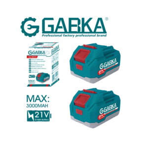 BATERIA DE LITIO 2000MAH