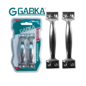 MANIJA DE PUERTA 6PULG