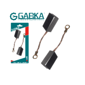 ESCOBILLA DE CARBON 7.5*20*21.5