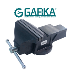 PRENSA DE BANCO 8PULG