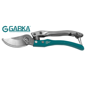 TIJERA DE JARDINERIA