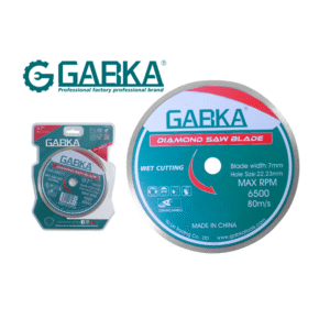 DISCO DE DIAMANTE TURBO 180*1.6*22.23